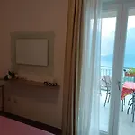 Апартаменты Casa Bella Vista Emma