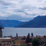 Casa Bella Vista Emma Апартаменты