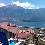 Casa Bella Vista Emma *