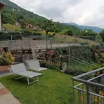 Апартаменты Casa Bella Vista Emma