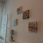 Casa Bella Vista Emma Апартаменты Веркана