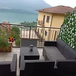 Апартаменты Casa Bella Vista Emma *