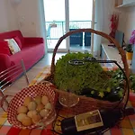 Casa Bella Vista Emma * Веркана