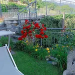 Апартаменты Casa Bella Vista Emma