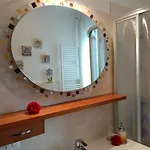Casa Bella Vista Emma Апартаменты