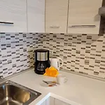 Апартаменты Casa Bella Vista Emma