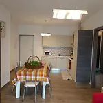 Casa Bella Vista Emma Апартаменты *