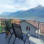 Casa Bella Vista Emma Апартаменты *