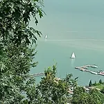 Апартаменты Casa Bella Vista Emma *
