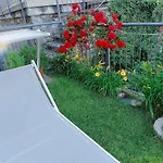 Casa Bella Vista Emma * Веркана