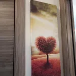 Casa Bella Vista Emma Апартаменты *