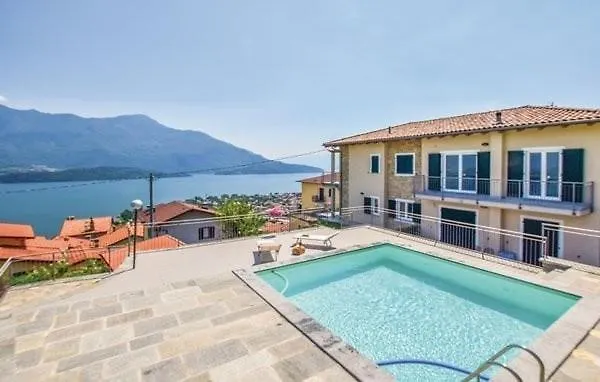 Casa Bella Vista Emma